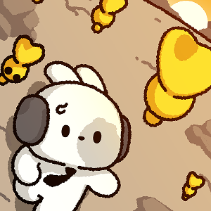 플리더스 Project_A